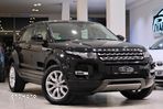 Land Rover Range Rover Evoque - 1