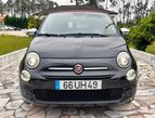 Fiat 500C 1.2 Collezione - 7