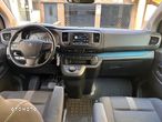 Peugeot Traveller 2.0 BlueHDi Long Business Vip - 17