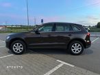 Audi Q5 2.0 TDI Quattro S tronic - 8