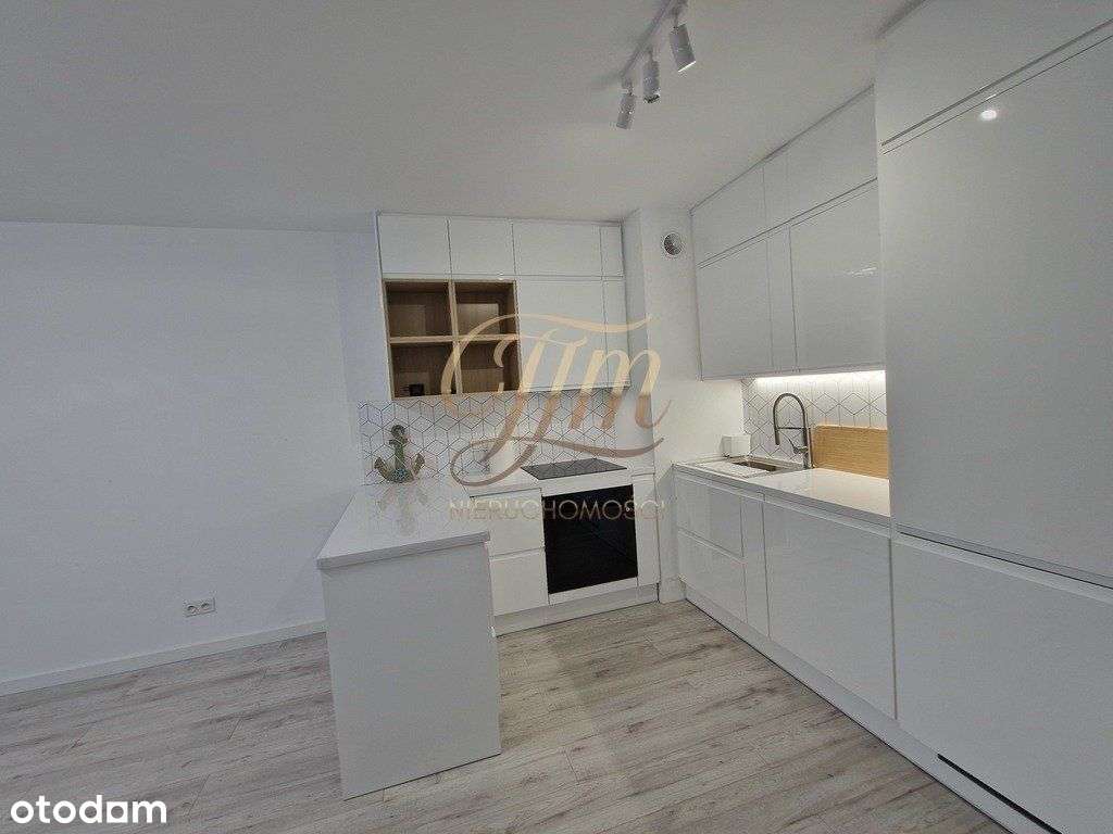 Nowe, miejsce postojowe, zwierzęta akceptowane! - Pełny obrazek: 4/10