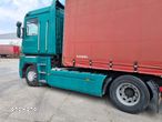 Renault Magnum DXI 460 - 5