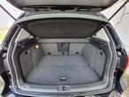 Volkswagen Tiguan 2.0 TDI 4Mot Sport DSG - 20