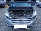 Ford Kuga 1.5 EcoBoost FWD Titanium ASS - 19