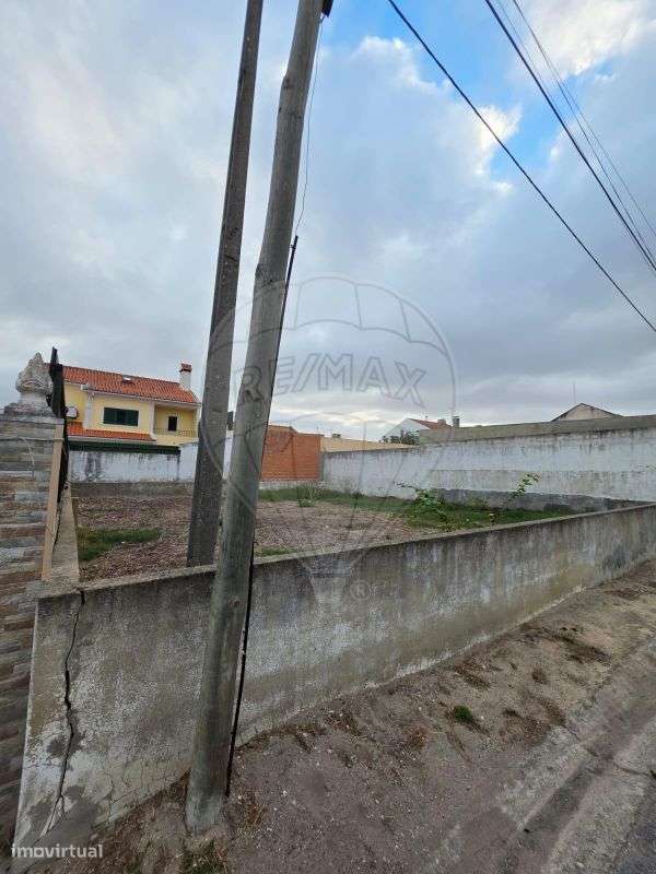 Terreno  para venda - Grande imagem: 4/4