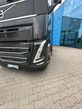 Volvo FH 500 - 14