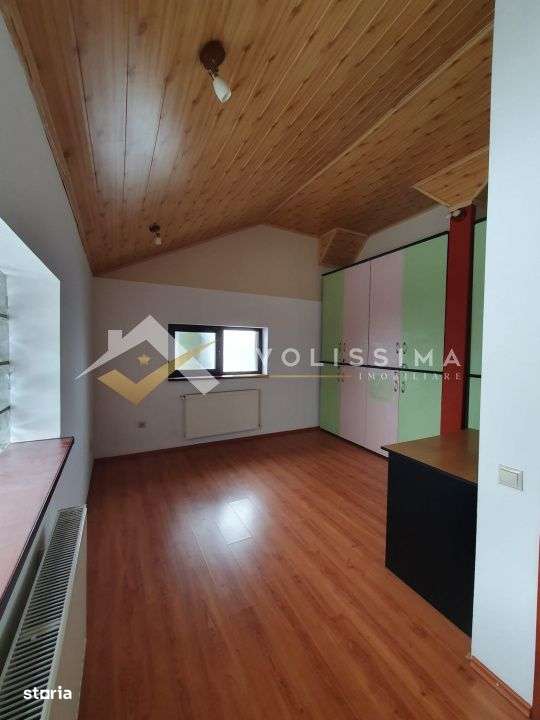Imobil/ gradinita/afterschool/ sediu firma etc-7