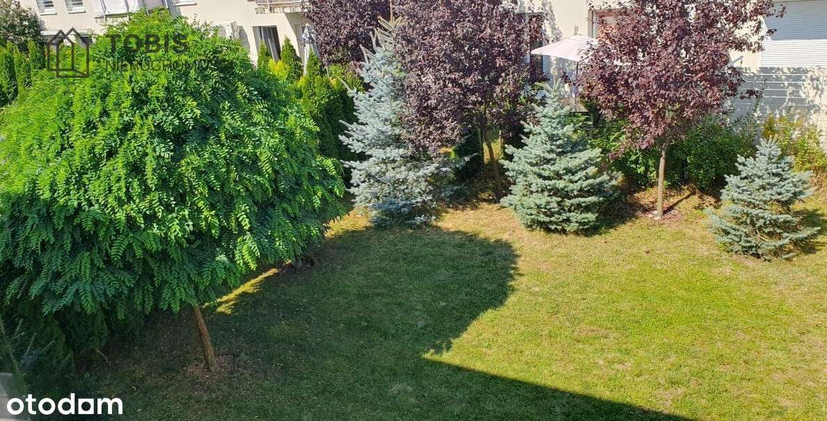 Plewiska – dom 154 m² | biznes + mieszkanie | blisko PKP-4