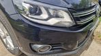 Volkswagen Tiguan 2.0 TDI CR DPF 4Motion Sport&Style - 11