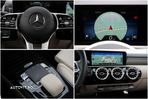 Mercedes-Benz CLA 180 d 7G-DCT AMG Line - 4