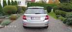 Skoda Fabia 1.0 MPI Ambition - 13