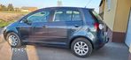 Volkswagen Golf Plus 1.6 Comfortline - 6