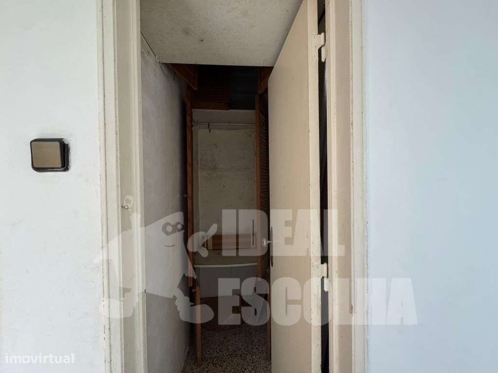 T2 PARA VENDA EM PAIO PIRES .-7