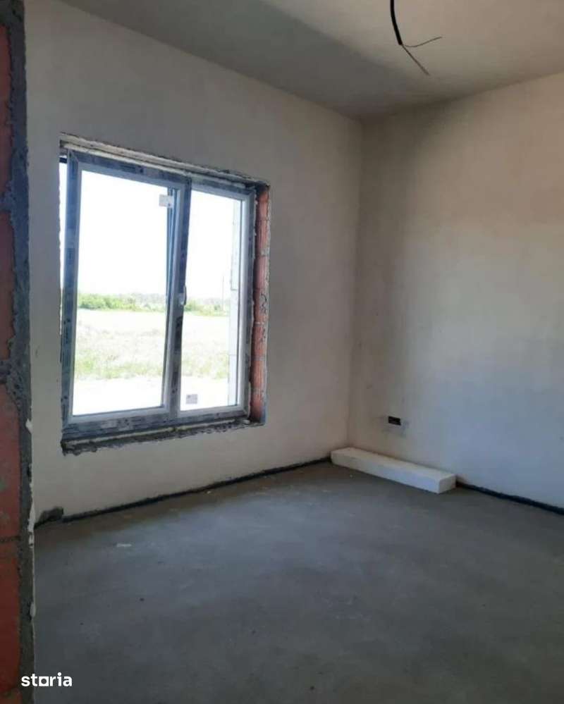 Casa de vanzare in Sabareni,Giurgiu - Imagine principală: 3/8