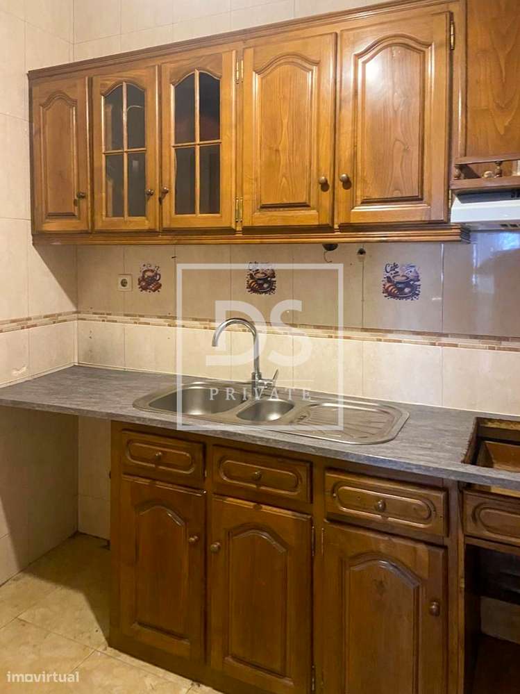 Moradia T2 em Gulpilhares -  Projeto Perfeito a 5 Minutos da Praia de-13