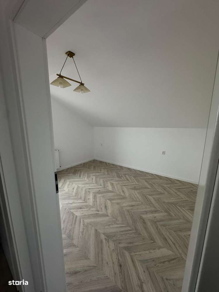 Apartament modern cu 3 camere, terasă și finisaje premium – 73,3 mp-6