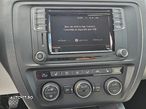 Volkswagen Jetta 2.0 TDI Comfortline - 16