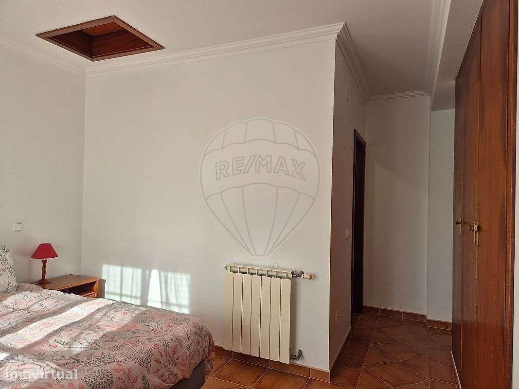 Moradia T2 para venda-23