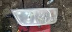 Prawa lampa reflektor Peugeot Boxer 2004 - 1