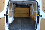 Ford Transit Custom - 29