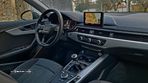 Audi A4 Avant 2.0 TDI Business Line - 34