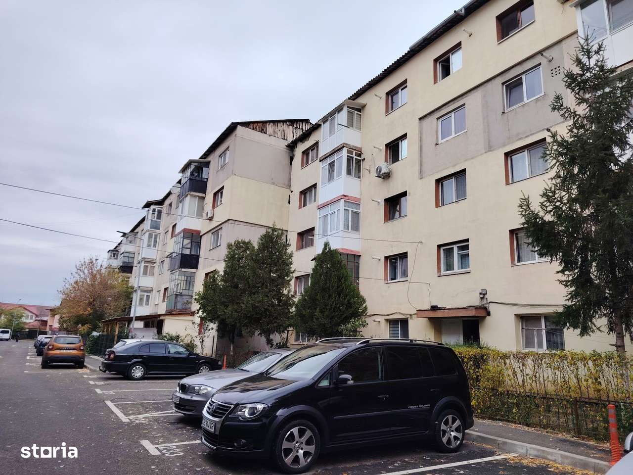 Ideal pentru investitie!Ap 2 camere -Micro 4-13