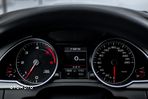 Audi A5 3.0 TDI Multitronic - 10