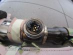 Airbag Cortina E132708700 N3Y25 TOYOTA RAV 4 D4D 2004 2.0D4D 115CV 5P PRETO ESQ - 3