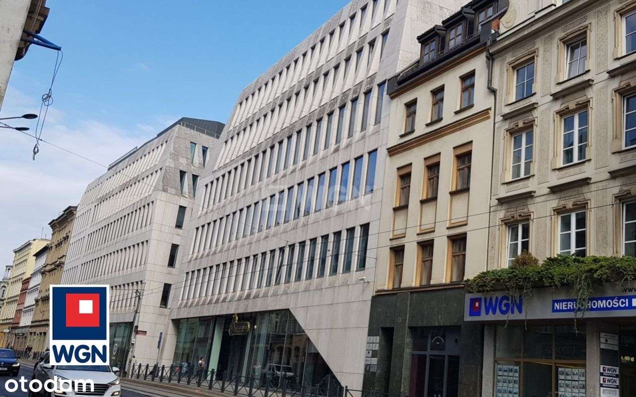 Dom, 10 pok. – kamienica - perełka inwestycyjna