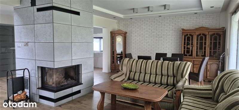 „Tu codzienność smakuje ciszą i przestrzenią”-6