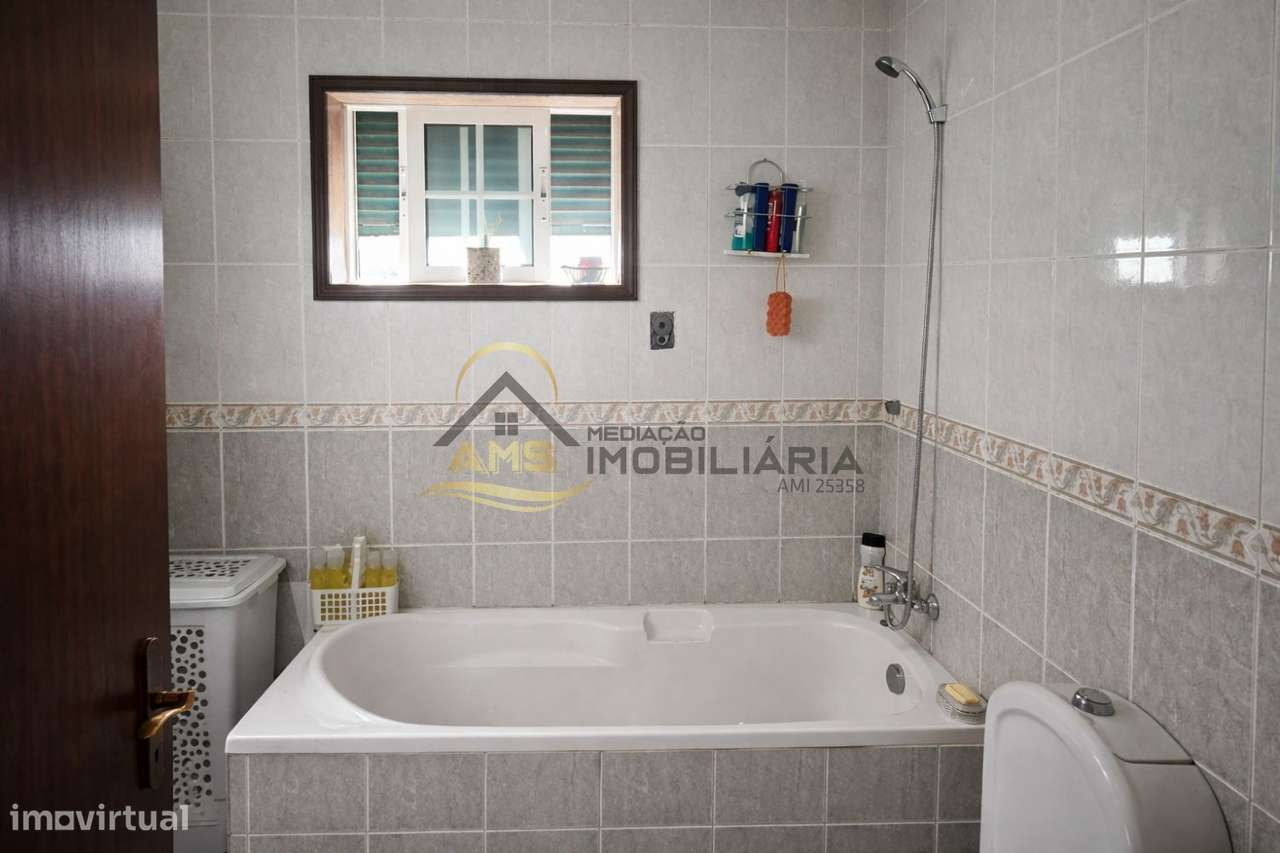 MORADIA  PARA VENDA-15