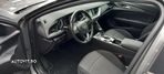 Opel Insignia Grand Sport 1.5 Turbo Start/Stop Aut. Innovation - 7
