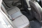 Opel Astra V 1.6 CDTI Elite S&S - 28