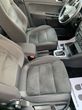 Volkswagen Golf Plus 1.4 TSI DSG Highline - 38