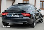 Audi A7 - 3