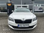 Skoda Superb 1.4 TSI ACT Ambition - 2