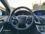 Ford Focus - 17