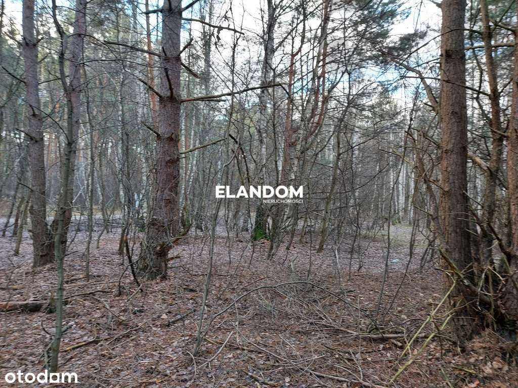 Działka nad rzeką Świder, mpzp - Pełny obrazek: 5/7