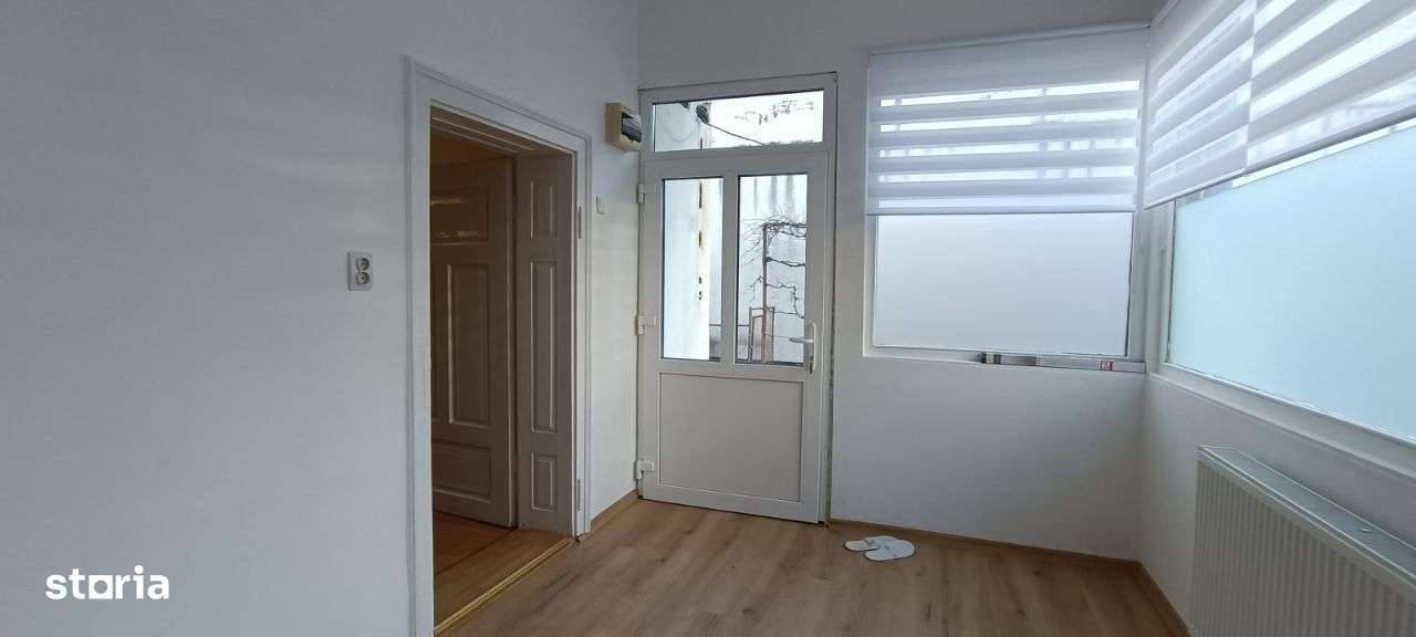 Spatiu birouri la casa, semicentral, 70 mp - Imagine principală: 3/9