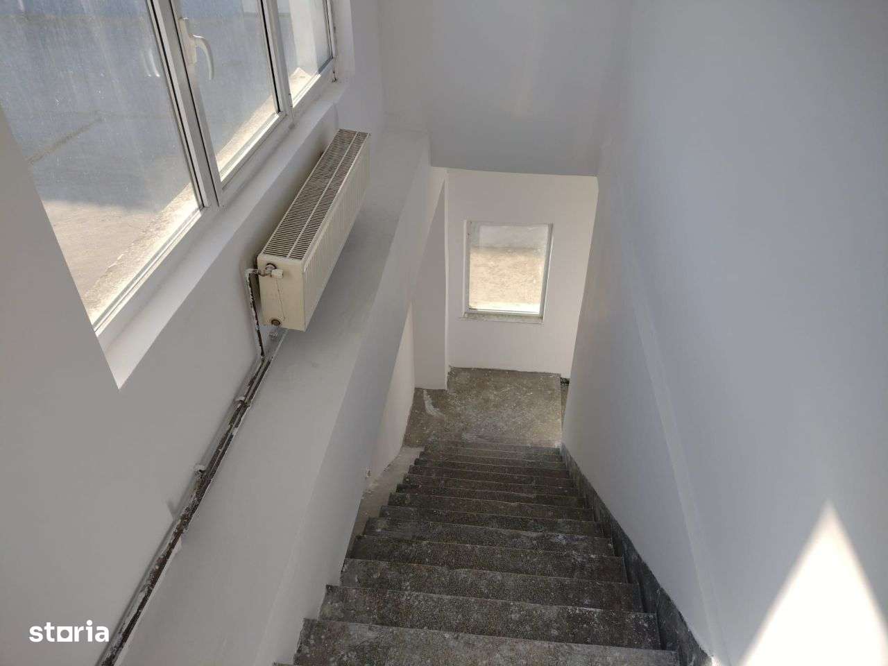 Inchiriez - Imagine principală: 4/10