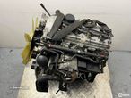 Motor MERCEDES VITO (W639) 109 CDI | 09.03 -  Usado REF. OM646.983 - 1