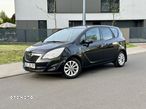 Opel Meriva 1.4 Selection - 5