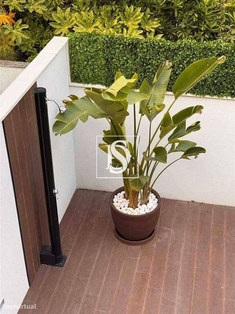 Moradia T3 Exclusiva | Quinta da Barca | Esposende-39