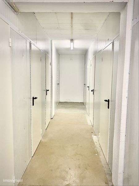 Box, Garagens, Arrecadações, Mini Armazéns Sintra/Massama/Rio de Mouro - Grande imagem: 5/9