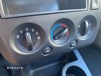 Ford Fiesta 1.3 Bonus - 12