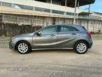 Mercedes-Benz A 180 CDi BE Edition Style - 4