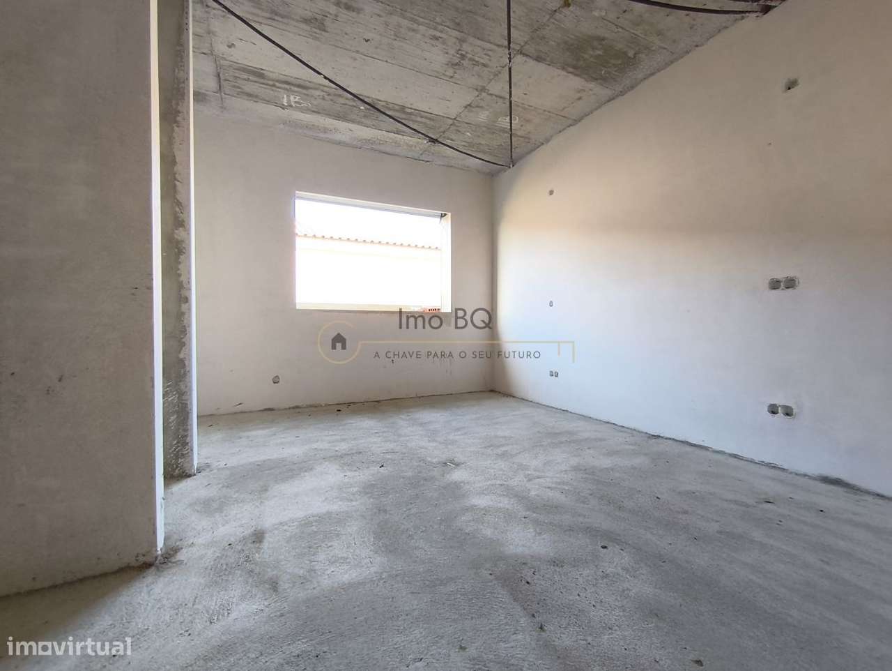 Moradia de luxo em Vila Fresca, Azeitão-10