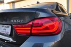 BMW Seria 4 440i Gran Coupe Aut. M Sport - 30