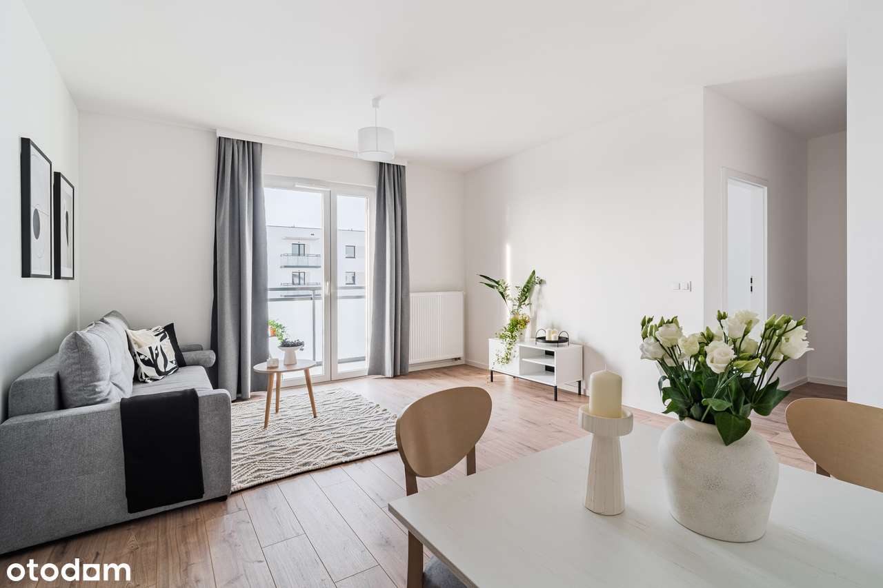 Dopłaty do czynszu | Nowe meble i AGD | Bez pośredników - Pełny obrazek: 2/22