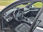 Audi A4 2.0 TDI clean diesel - 9